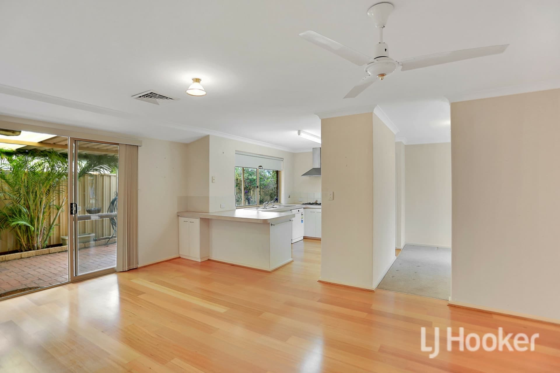 7A Shanto Court Dudley Park WA, Dudley Park - Thumbnail 7