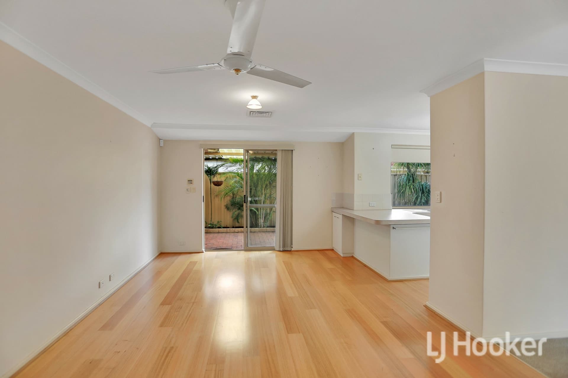 7A Shanto Court Dudley Park WA, Dudley Park - Thumbnail 8