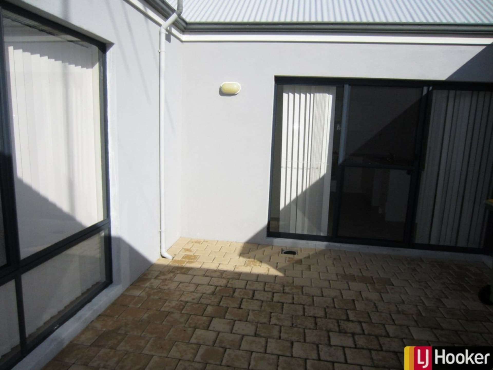 5/15 Creery Street Dudley Park WA, Dudley Park - Image 1