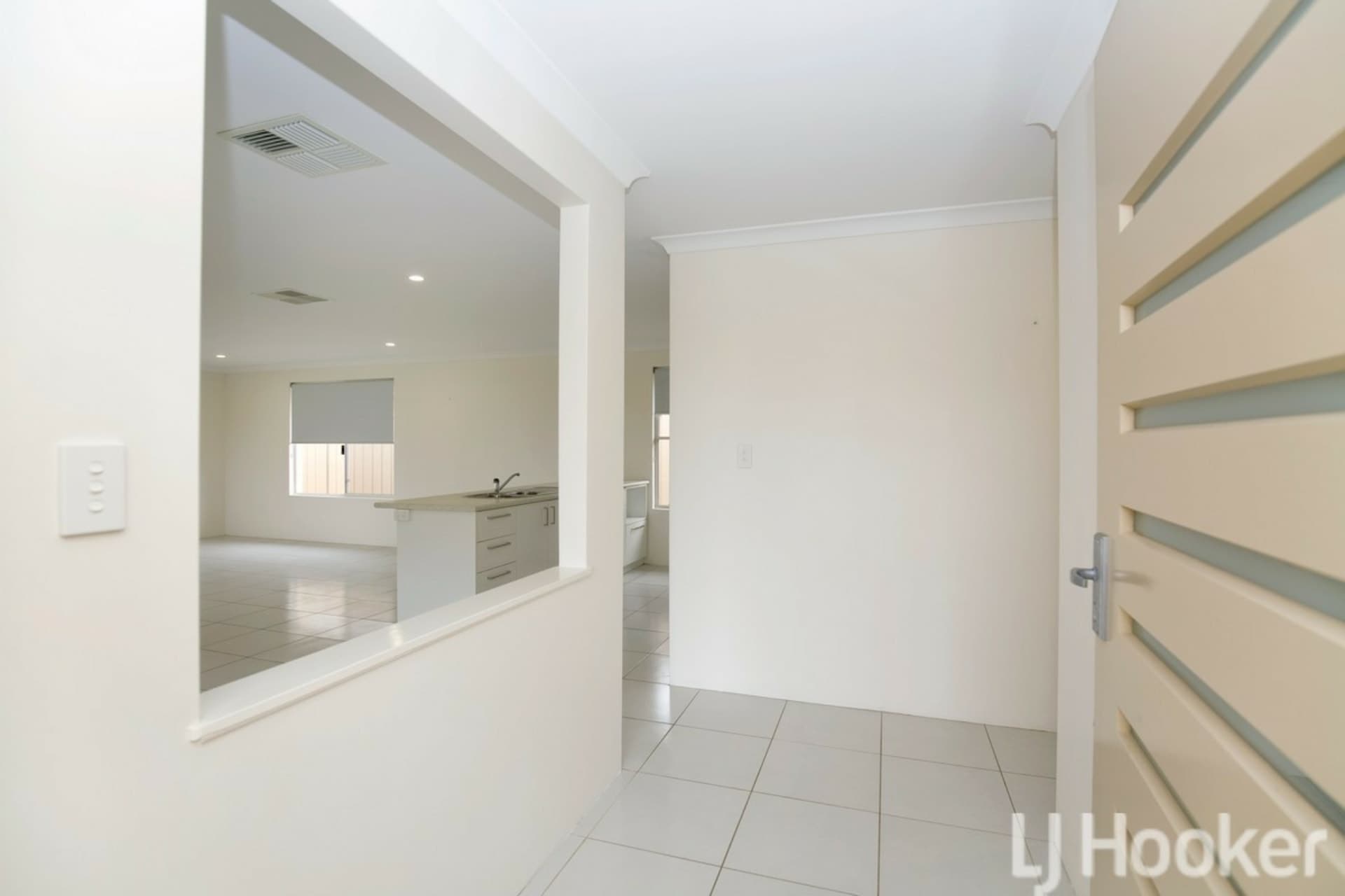 48 Hermitage Street Dudley Park WA, Dudley Park - Thumbnail 3