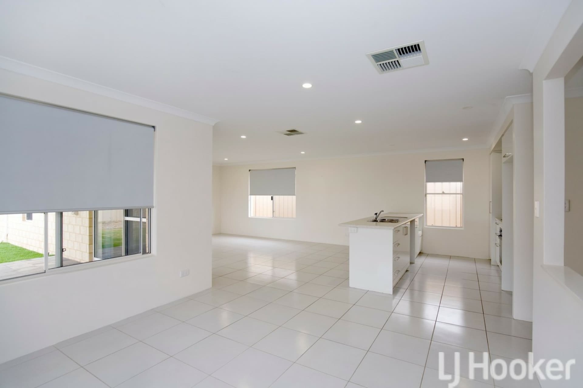 48 Hermitage Street Dudley Park WA, Dudley Park - Thumbnail 4