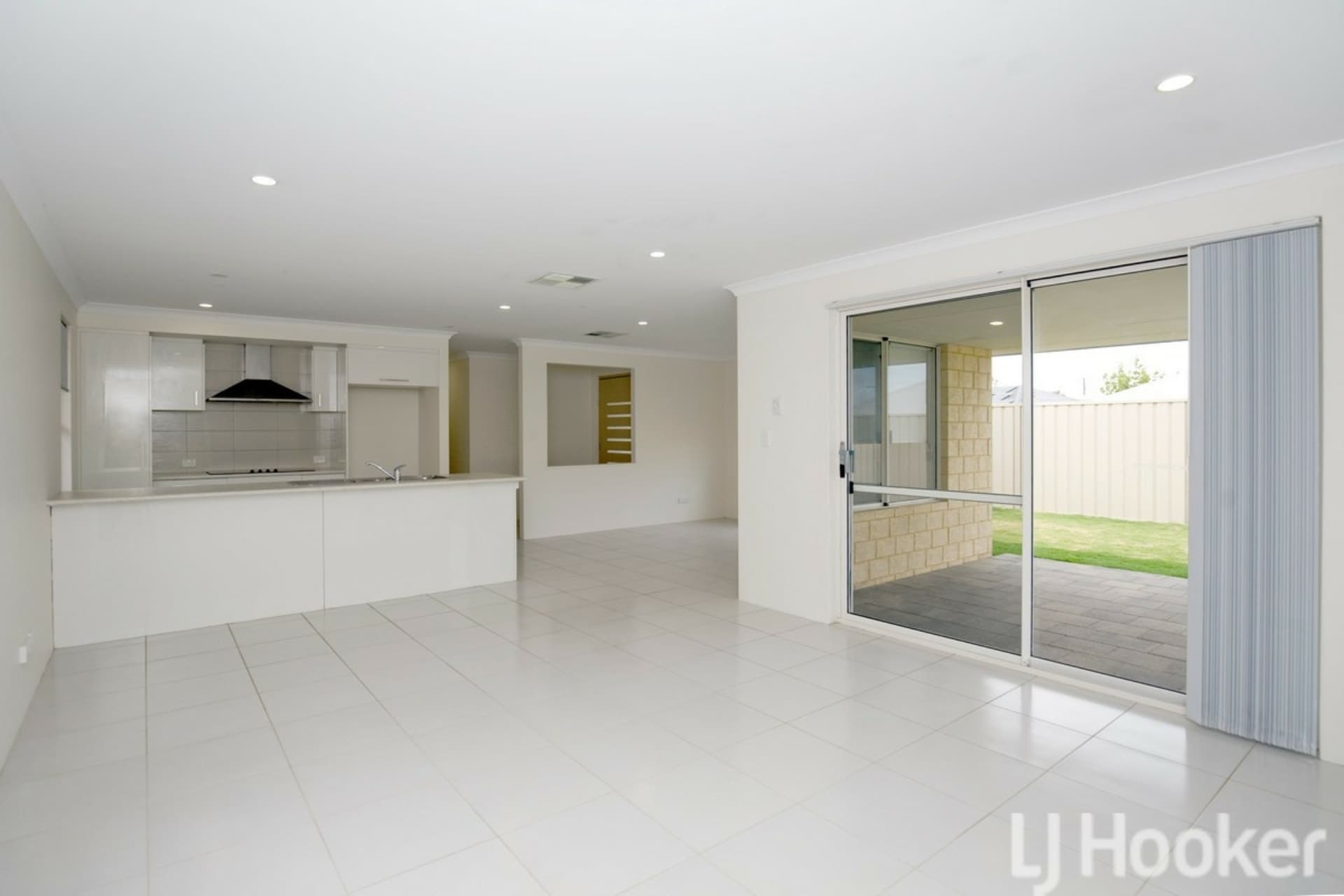 48 Hermitage Street Dudley Park WA, Dudley Park - Thumbnail 5