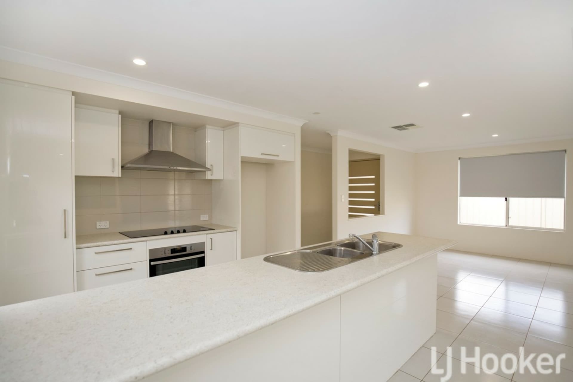 48 Hermitage Street Dudley Park WA, Dudley Park - Thumbnail 6