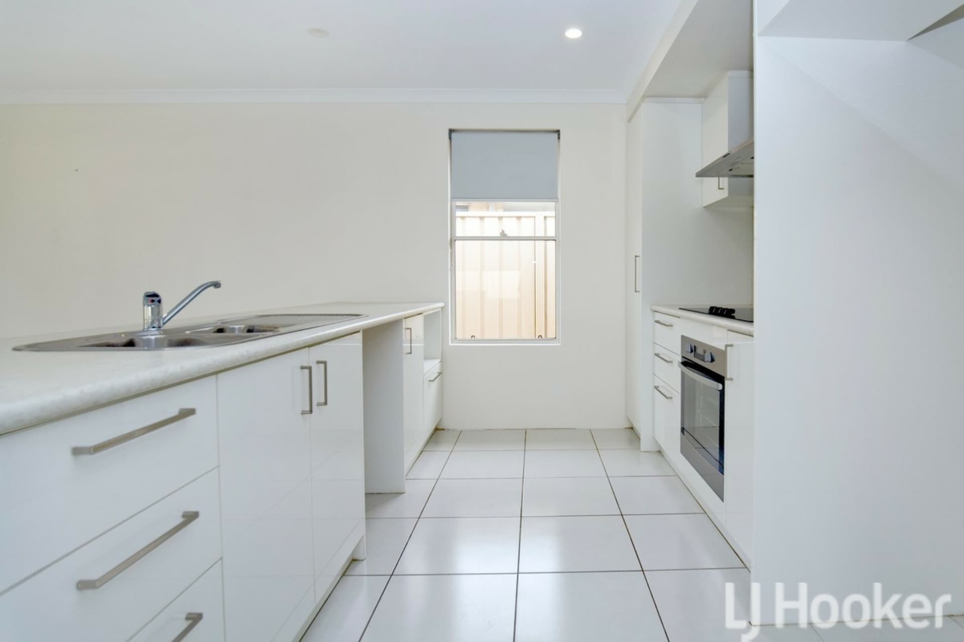 48 Hermitage Street Dudley Park WA, Dudley Park - Thumbnail 7