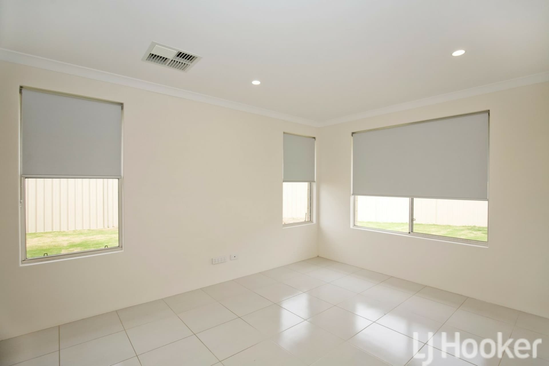 48 Hermitage Street Dudley Park WA, Dudley Park - Thumbnail 8