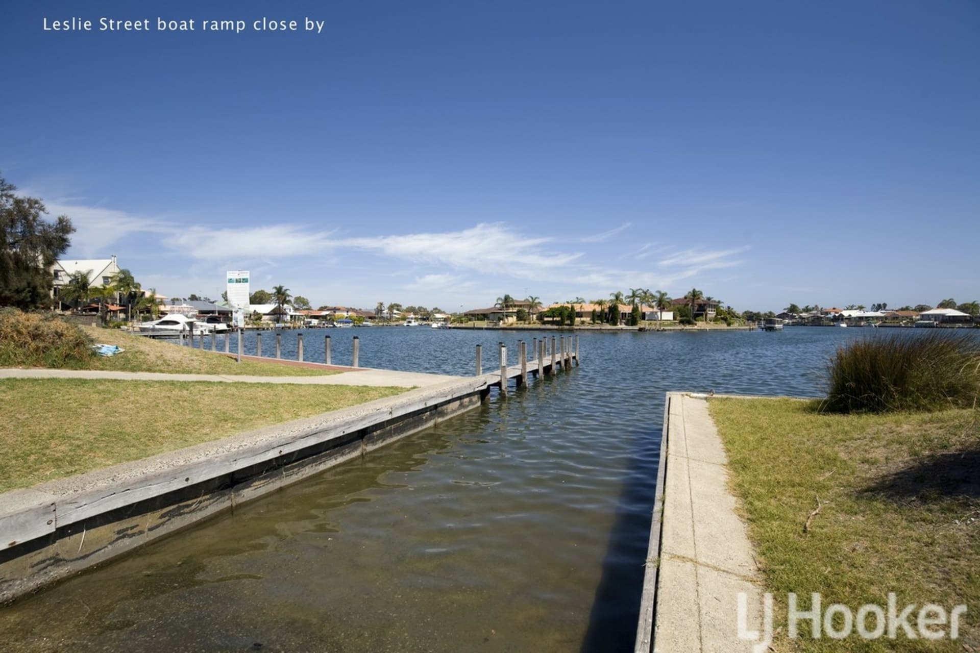 15 Leigh Street Dudley Park WA, Dudley Park - Image 1