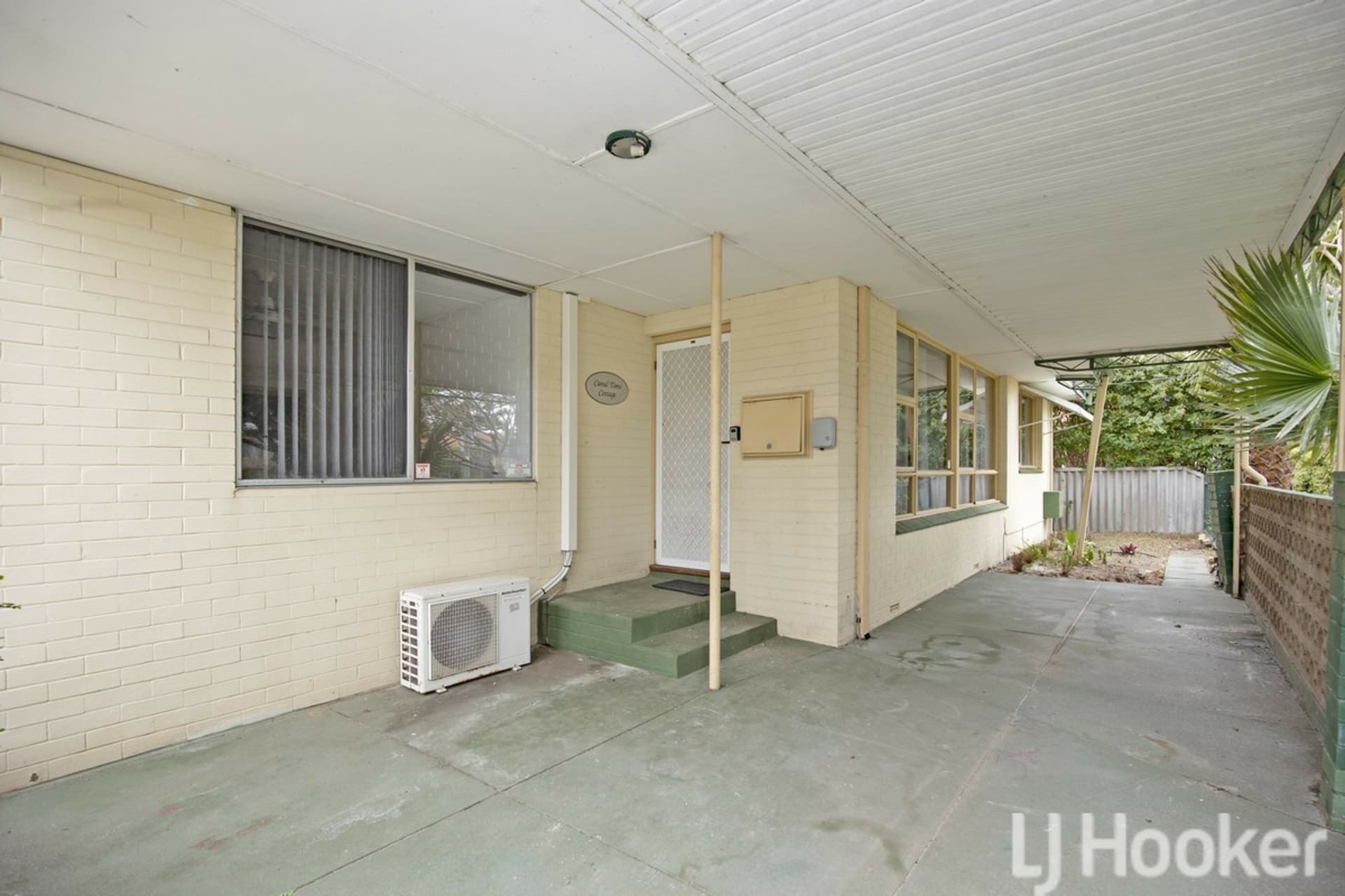 15 Leigh Street Dudley Park WA, Dudley Park - Thumbnail 3