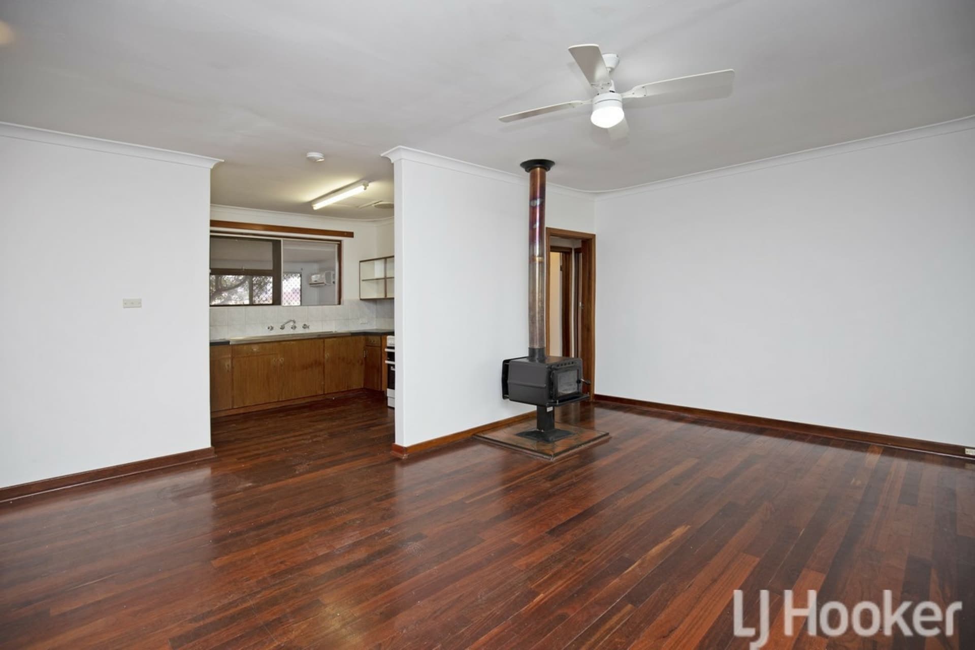 15 Leigh Street Dudley Park WA, Dudley Park - Thumbnail 5