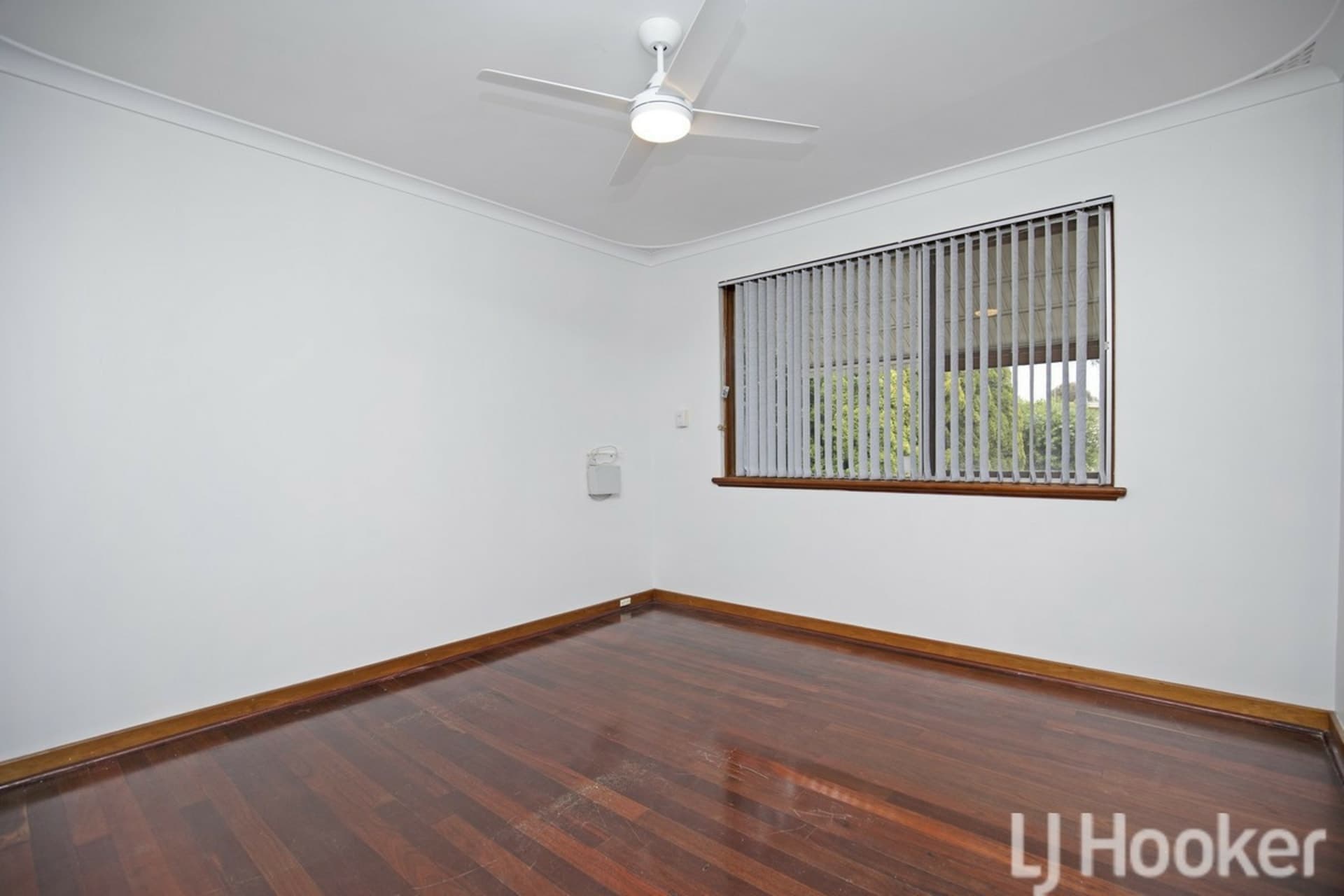 15 Leigh Street Dudley Park WA, Dudley Park - Thumbnail 7