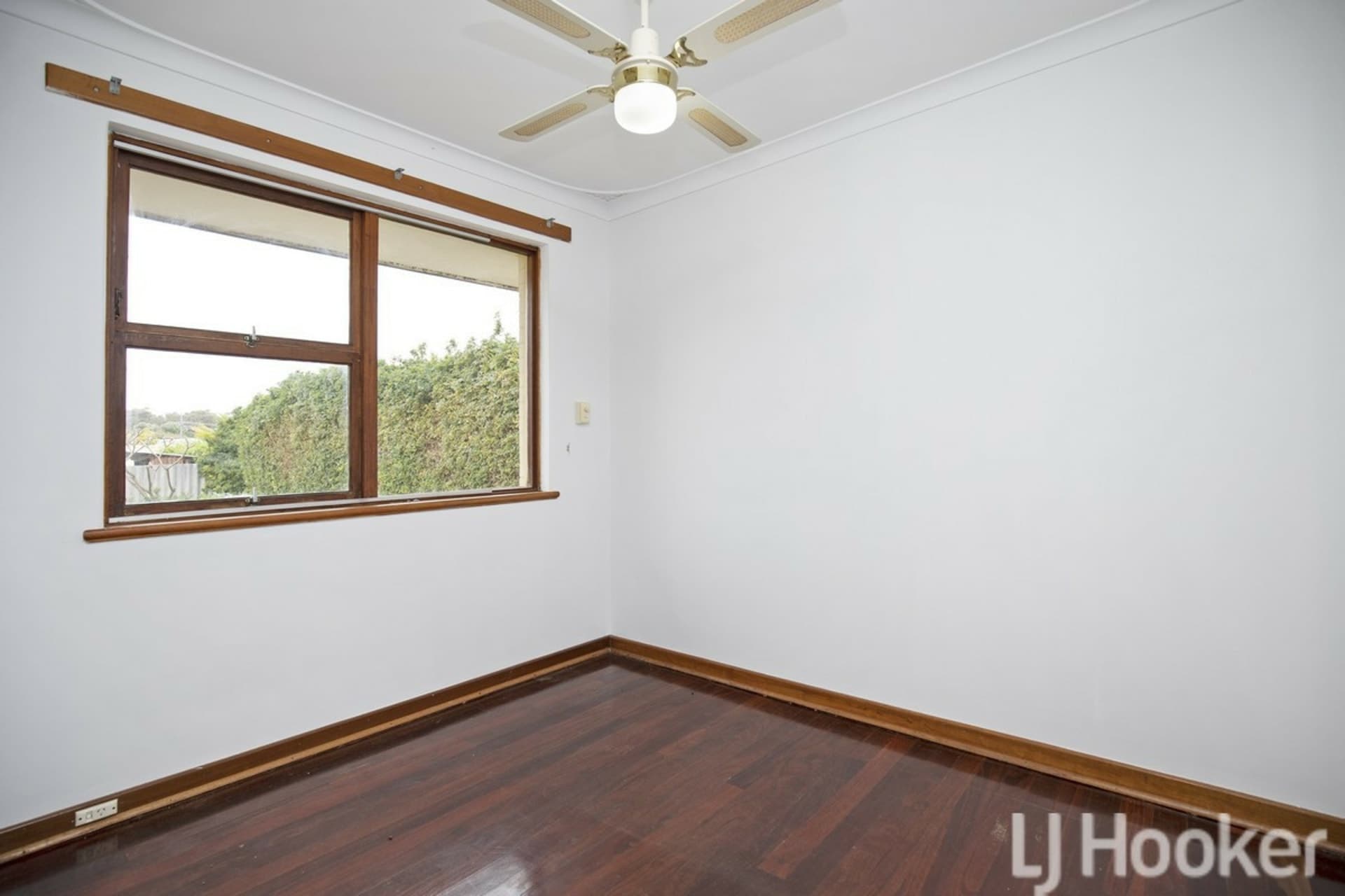 15 Leigh Street Dudley Park WA, Dudley Park - Thumbnail 8