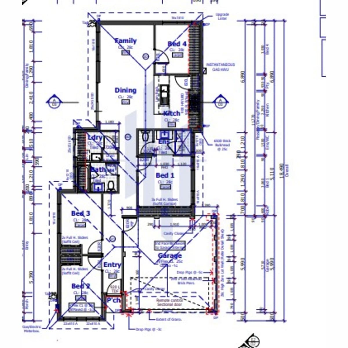 57A Boundary Road Dudley Park WA, Dudley Park - Image 1