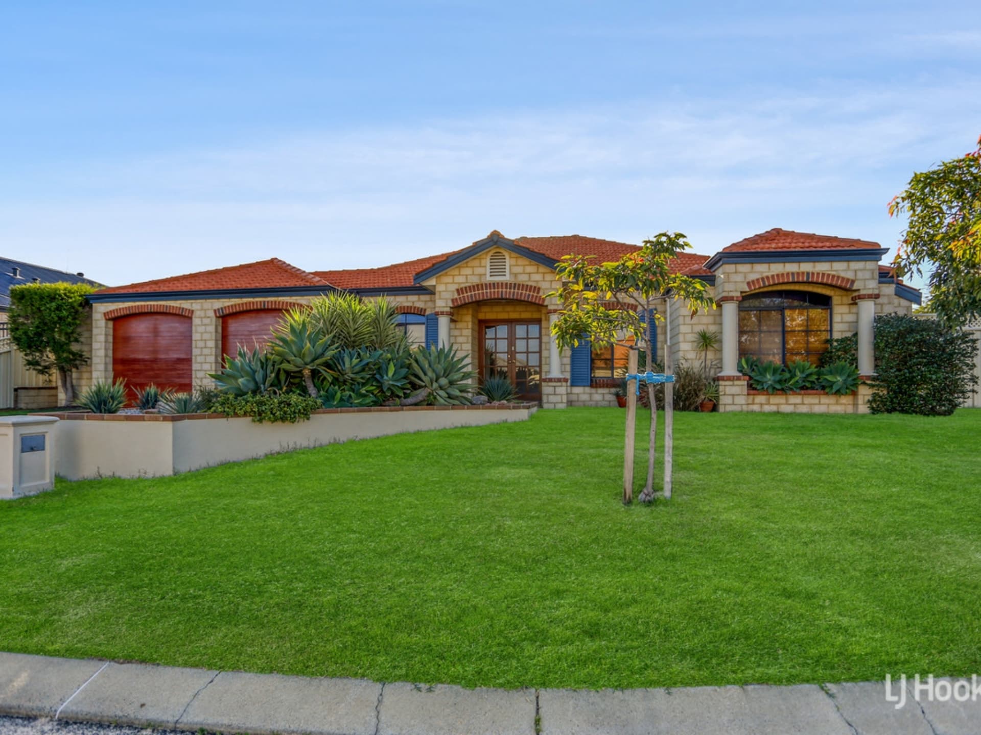 11 Premier Street Dudley Park WA, Dudley Park - Thumbnail 2