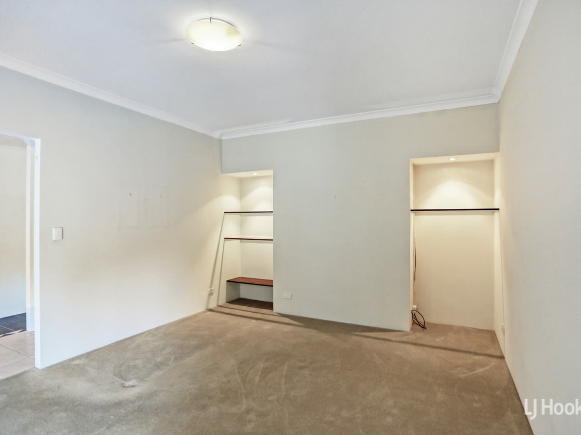 11 Premier Street Dudley Park WA, Dudley Park - Thumbnail 5