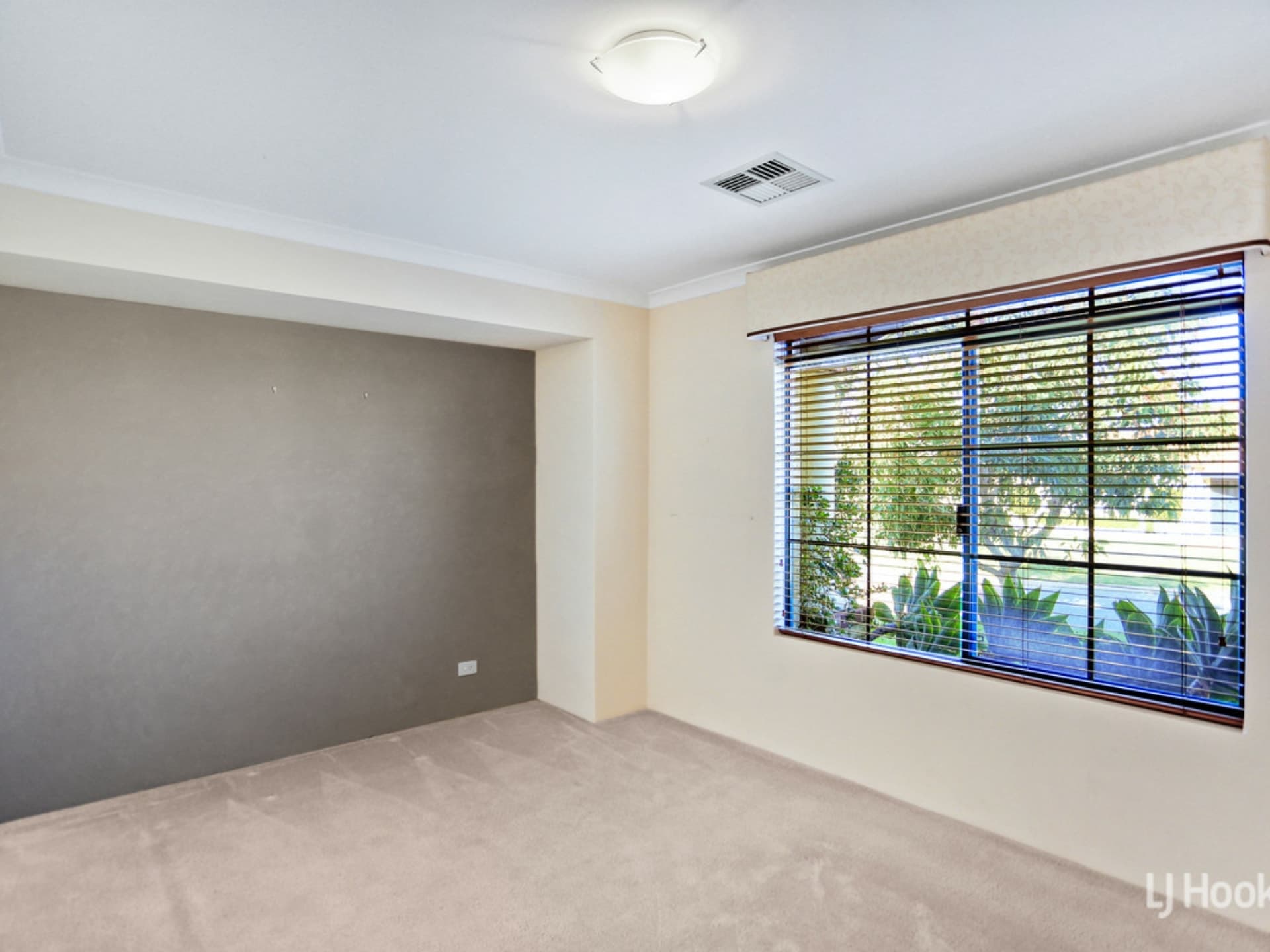 11 Premier Street Dudley Park WA, Dudley Park - Thumbnail 6