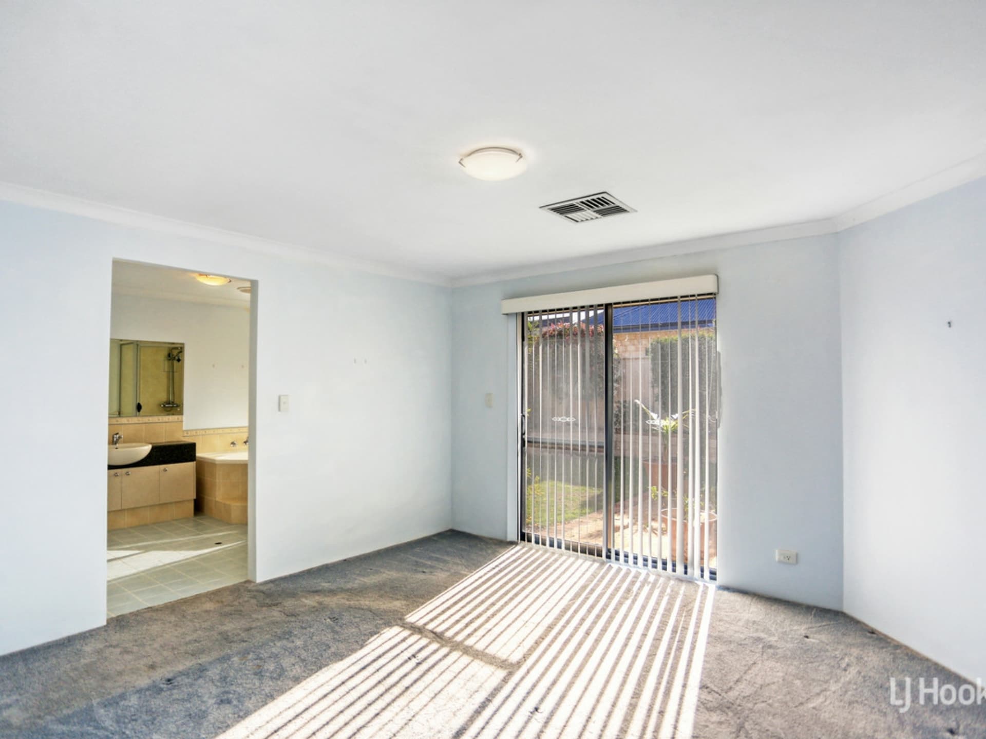 11 Premier Street Dudley Park WA, Dudley Park - Thumbnail 7