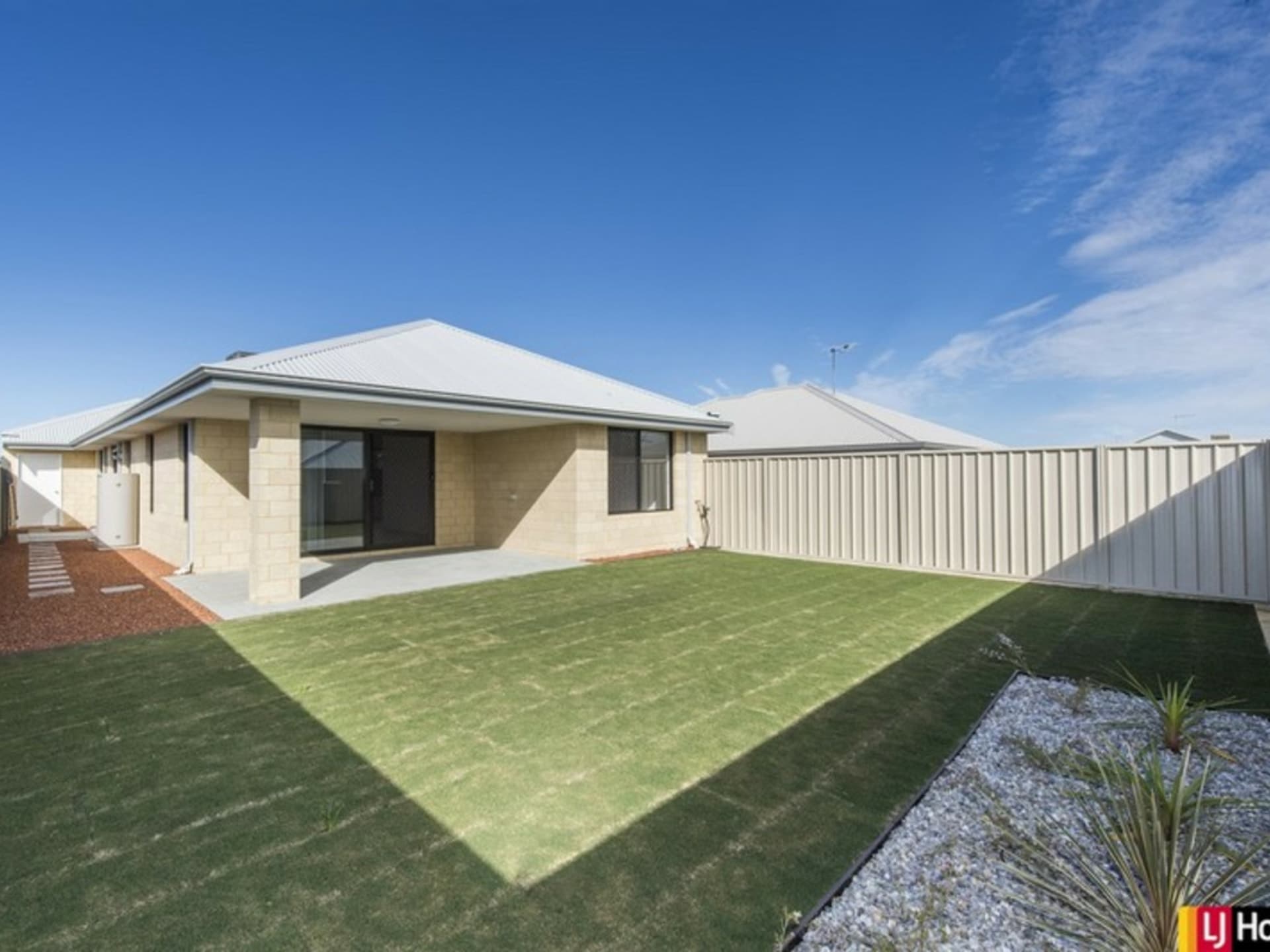 5 Mast Close Dudley Park WA, Dudley Park - Image 1
