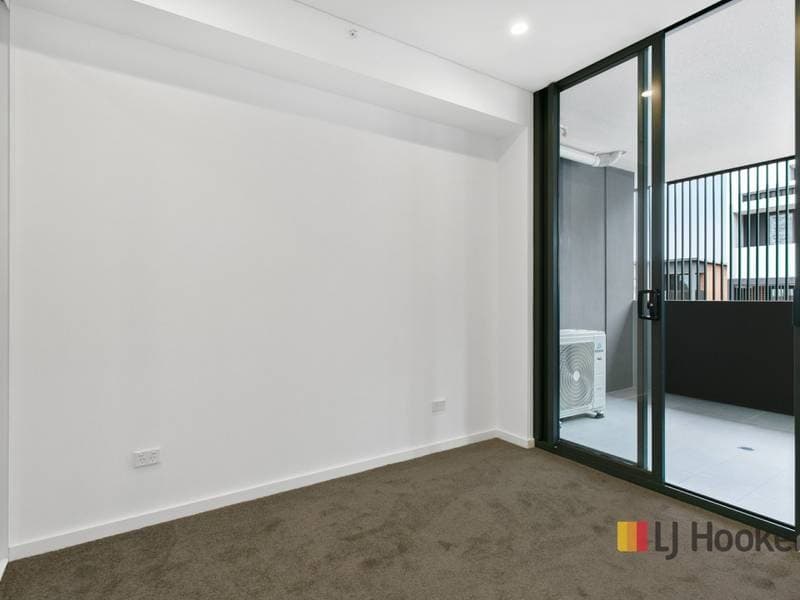 Apartment A202/819 New Canterbury Road, Dulwich Hill, Dulwich Hill - Thumbnail 4