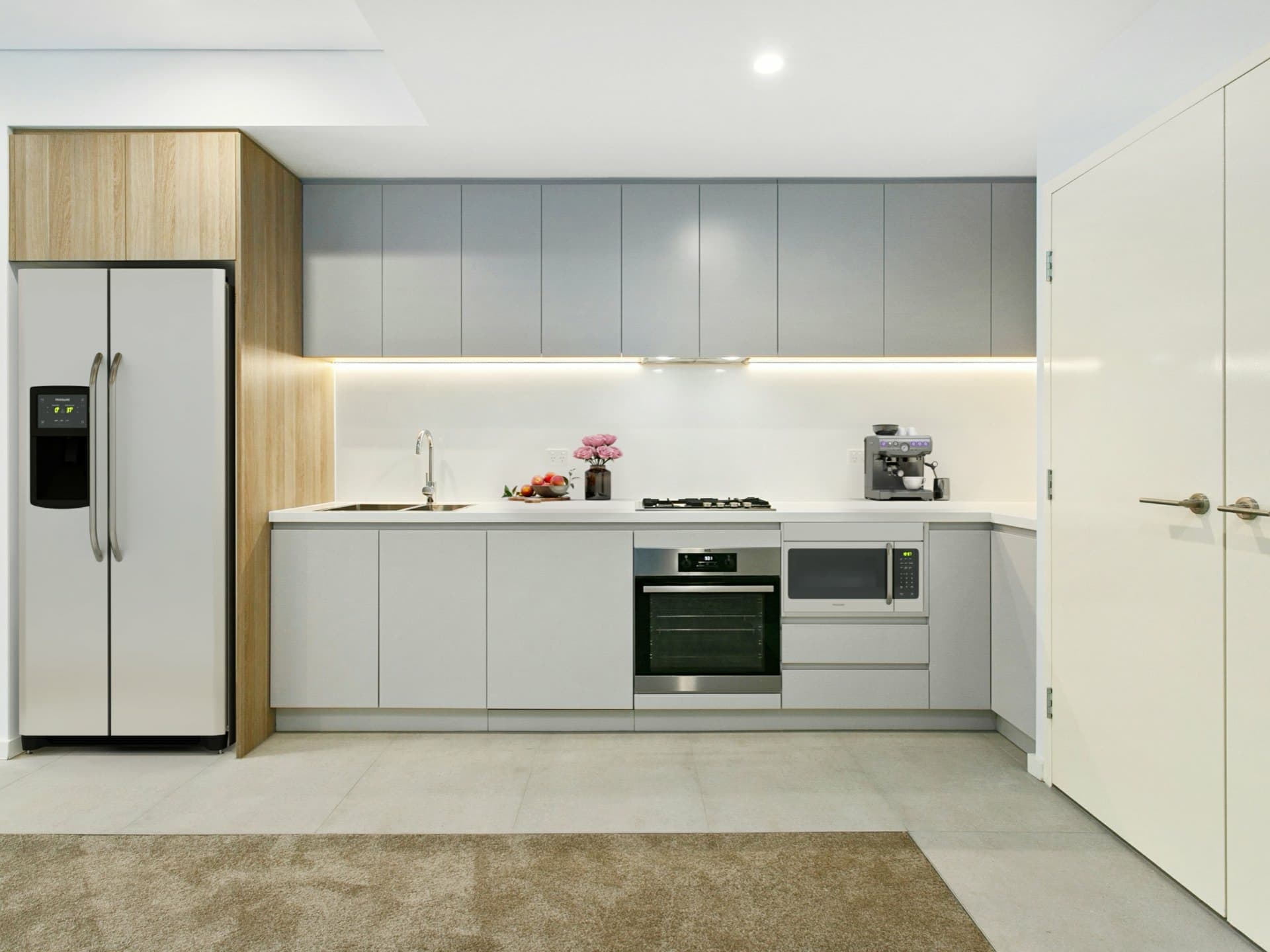 B03/819 New Canterbury Road, Dulwich Hill, Dulwich Hill - Thumbnail 4