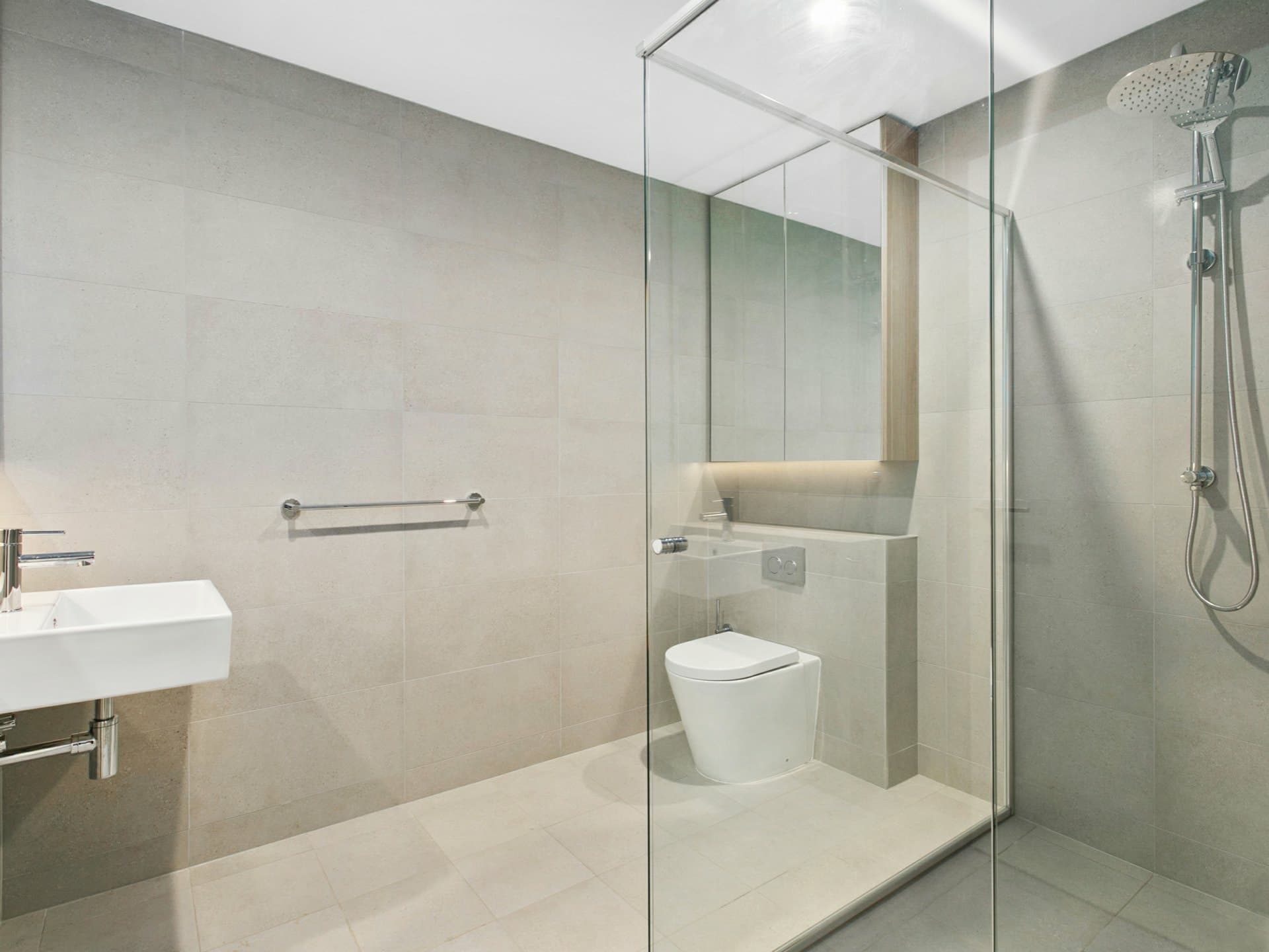 B03/819 New Canterbury Road, Dulwich Hill, Dulwich Hill - Thumbnail 5