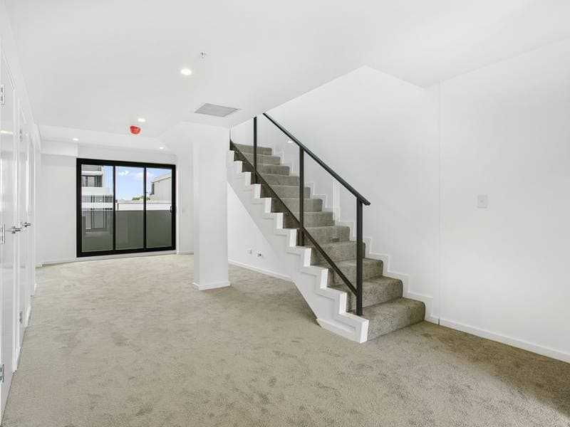 Apartment A302/819 New Canterbury Road, Dulwich Hill, Dulwich Hill - Thumbnail 3