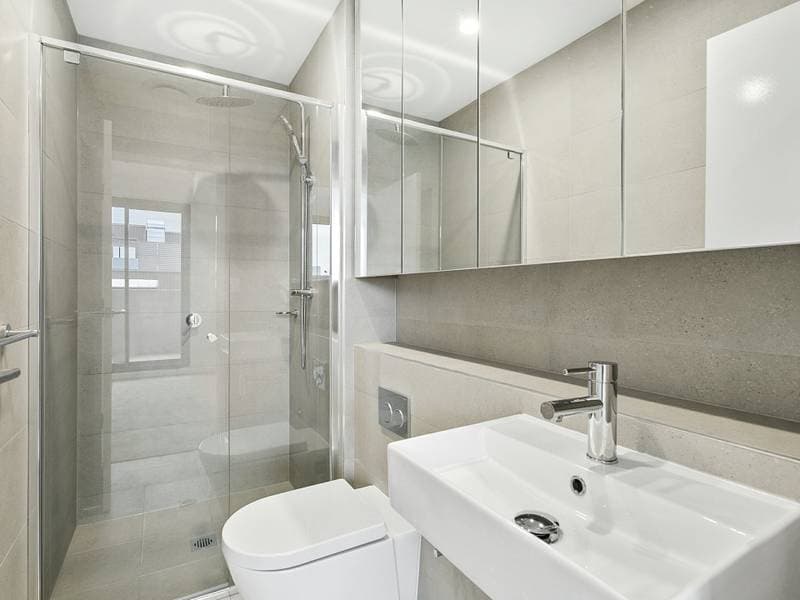 Apartment A302/819 New Canterbury Road, Dulwich Hill, Dulwich Hill - Thumbnail 5