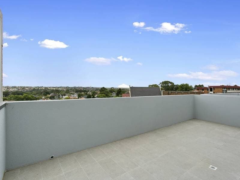 Apartment A302/819 New Canterbury Road, Dulwich Hill, Dulwich Hill - Thumbnail 6