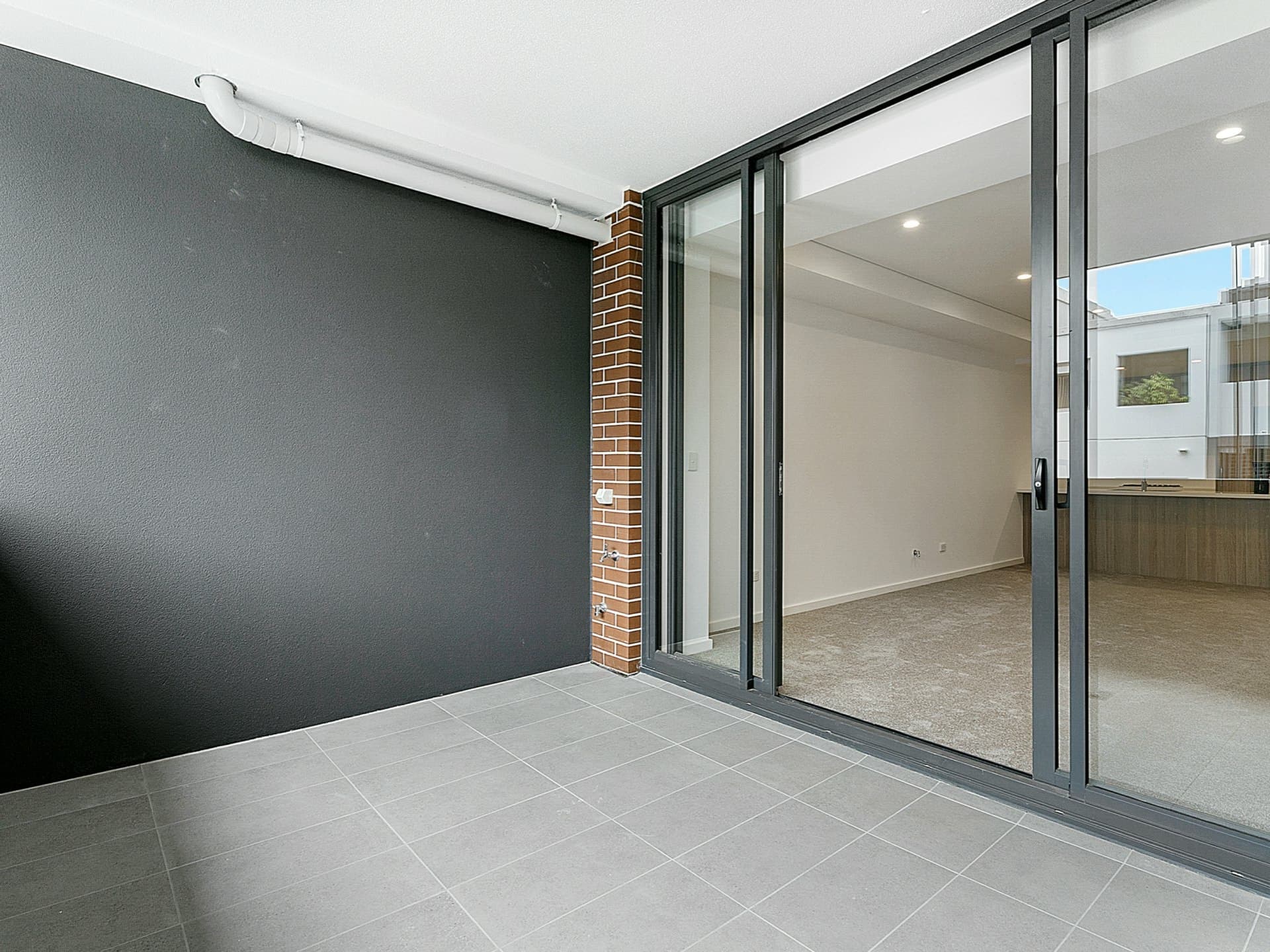 Apartment A103/819 New Canterbury Road, Dulwich Hill, Dulwich Hill - Image 1