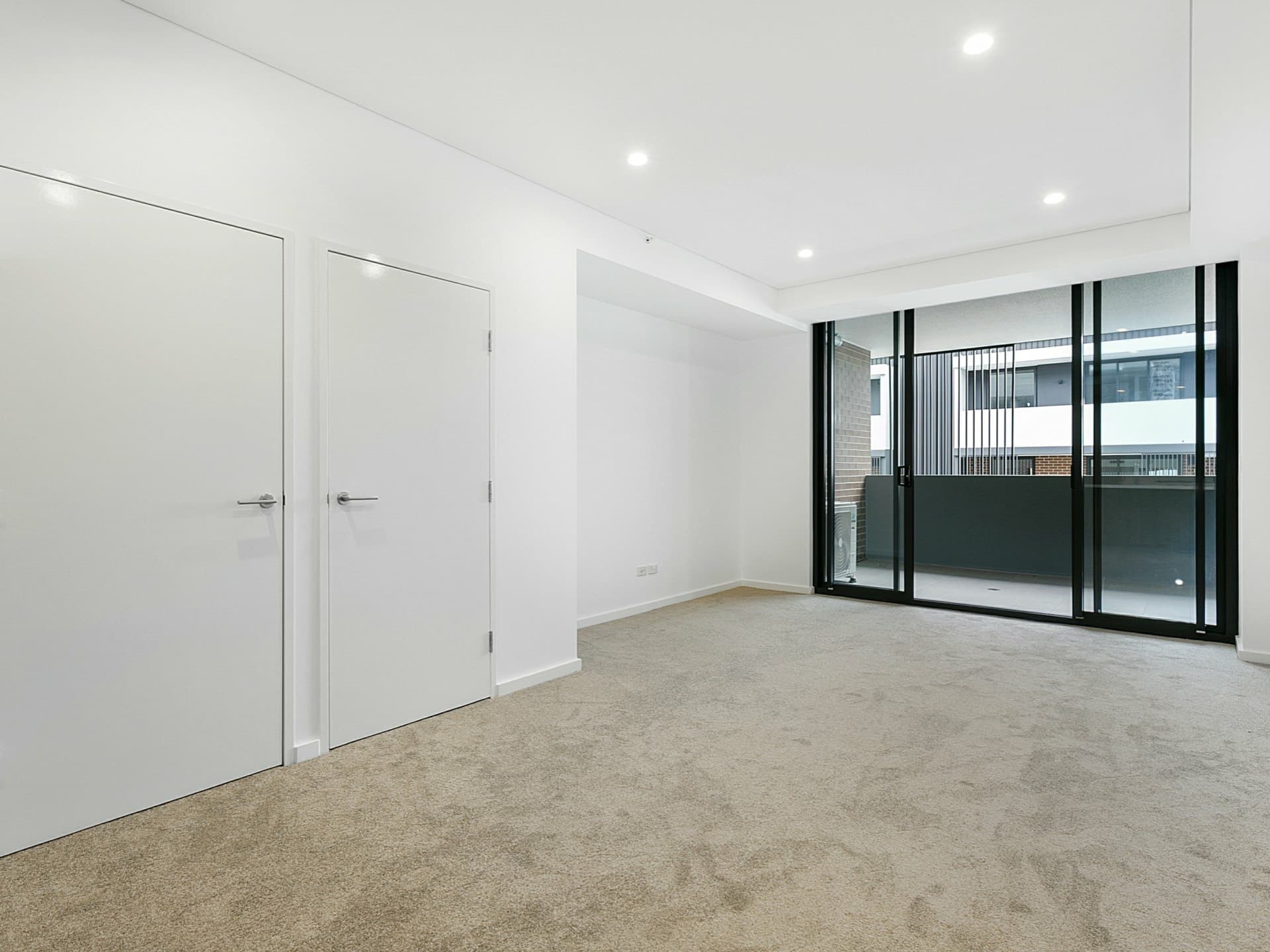 Apartment A103/819 New Canterbury Road, Dulwich Hill, Dulwich Hill - Thumbnail 2