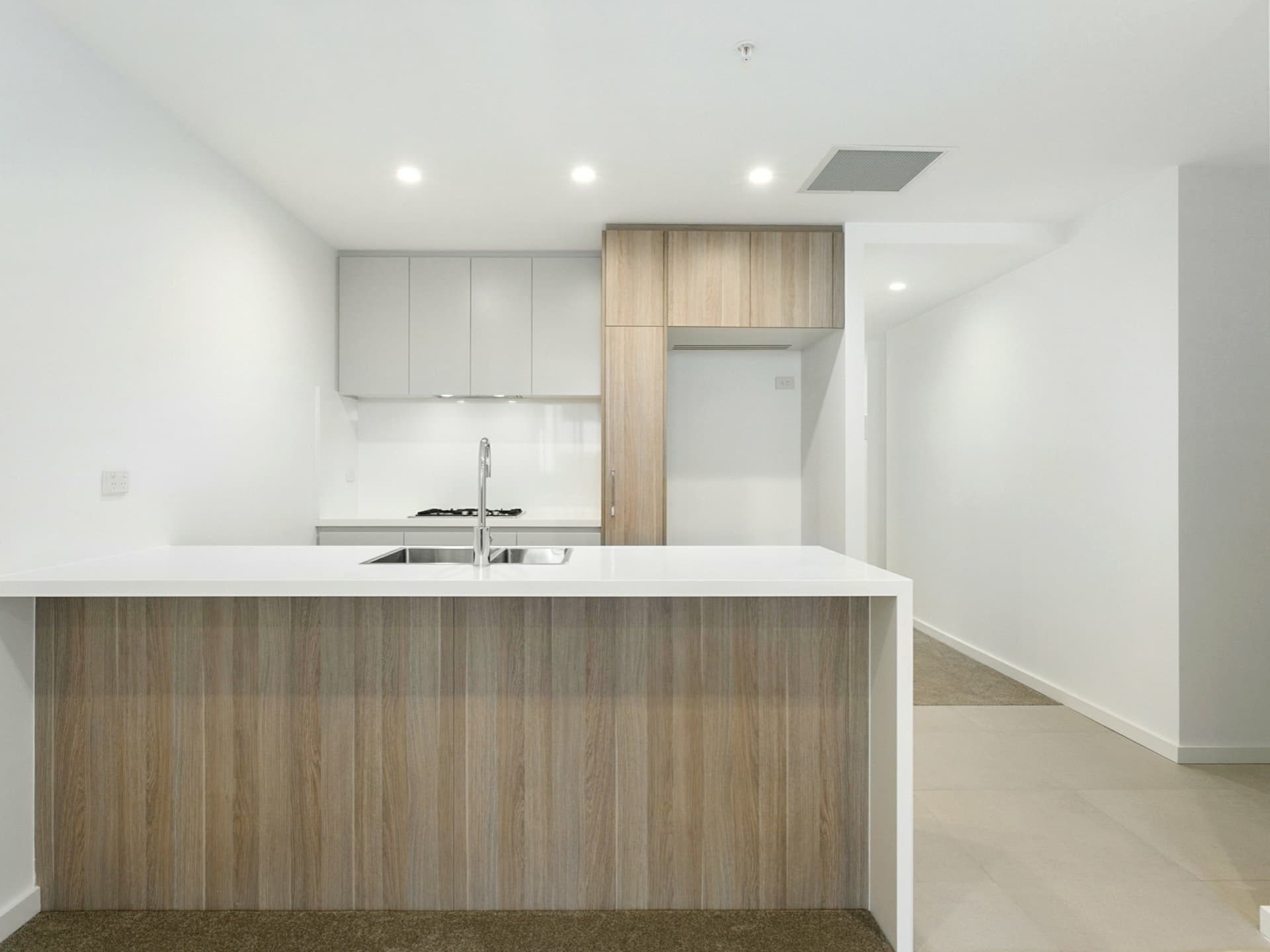 Apartment A103/819 New Canterbury Road, Dulwich Hill, Dulwich Hill - Thumbnail 3