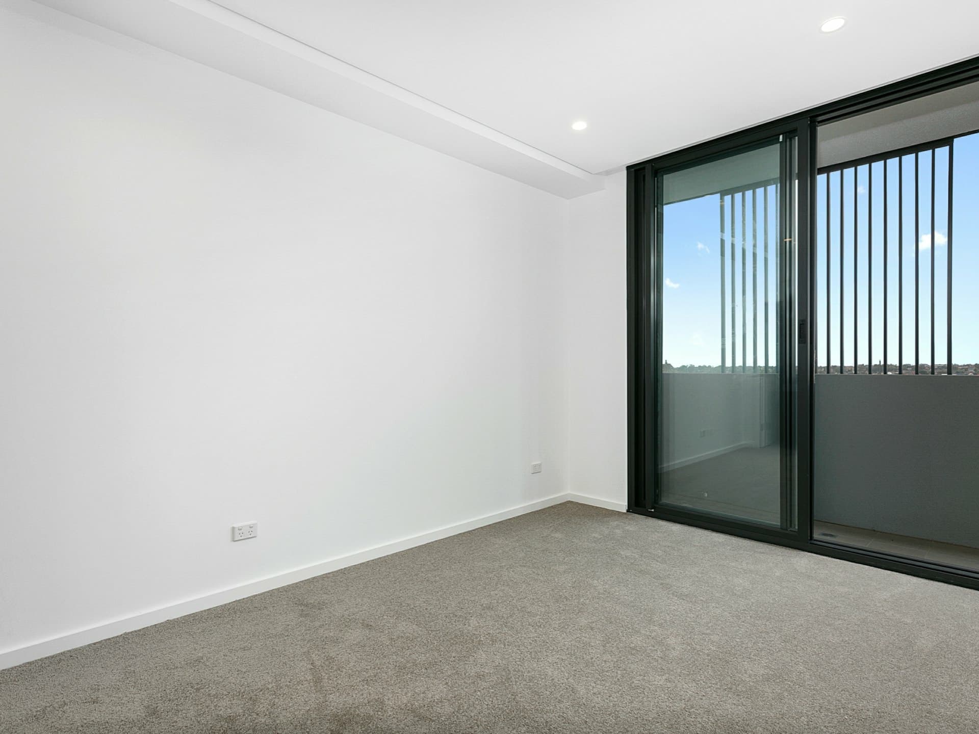 Apartment A103/819 New Canterbury Road, Dulwich Hill, Dulwich Hill - Thumbnail 4