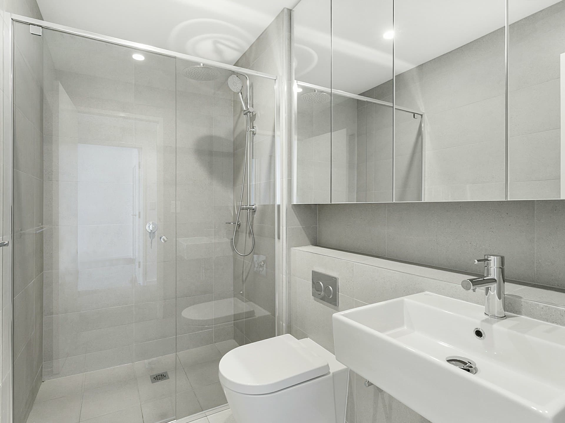 Apartment A103/819 New Canterbury Road, Dulwich Hill, Dulwich Hill - Thumbnail 5