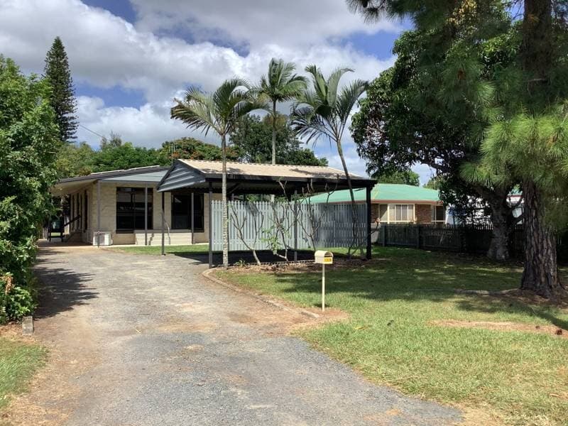 1338 Maryborough Hervey Bay Road Dundathu QLD, Dundathu - Image 1
