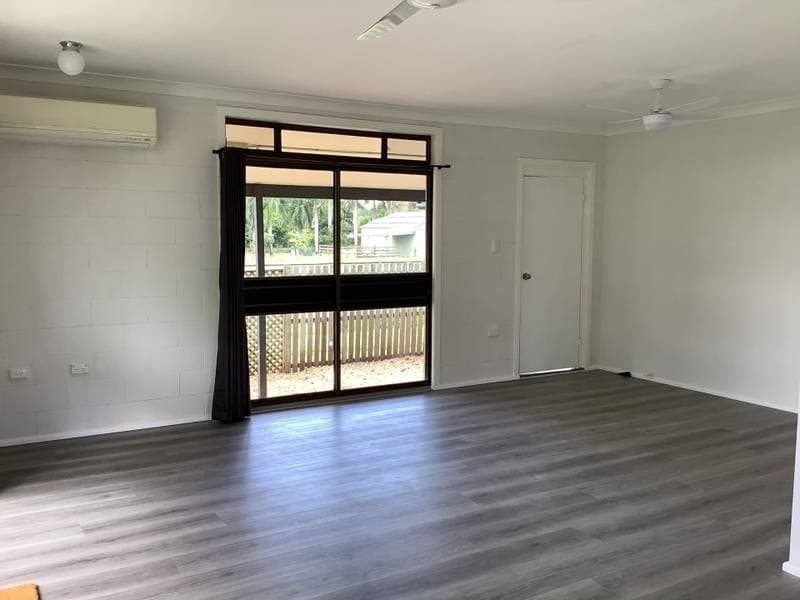 1338 Maryborough Hervey Bay Road Dundathu QLD, Dundathu - Thumbnail 2
