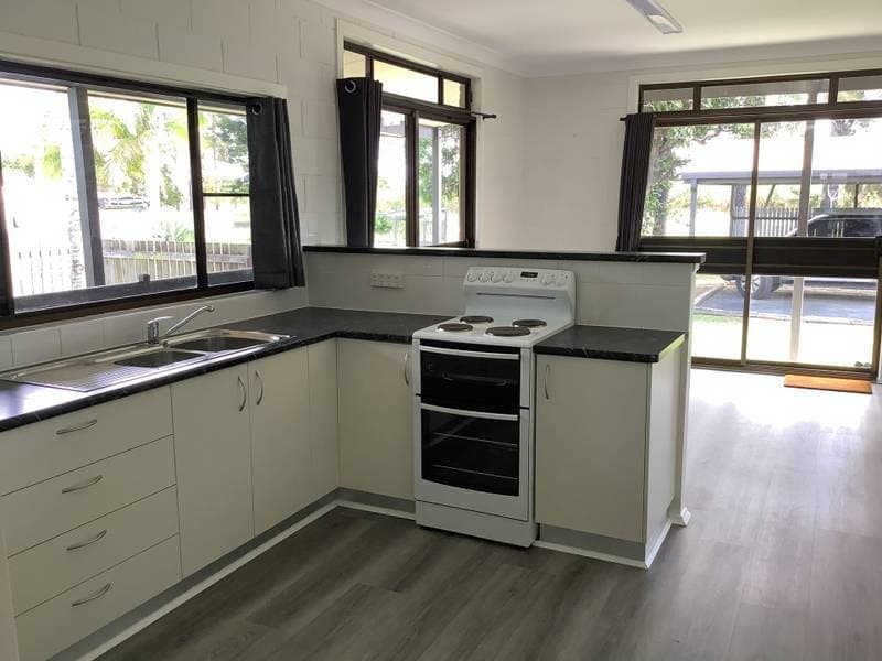 1338 Maryborough Hervey Bay Road Dundathu QLD, Dundathu - Thumbnail 3