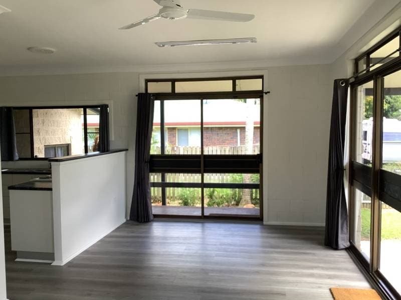 1338 Maryborough Hervey Bay Road Dundathu QLD, Dundathu - Thumbnail 5