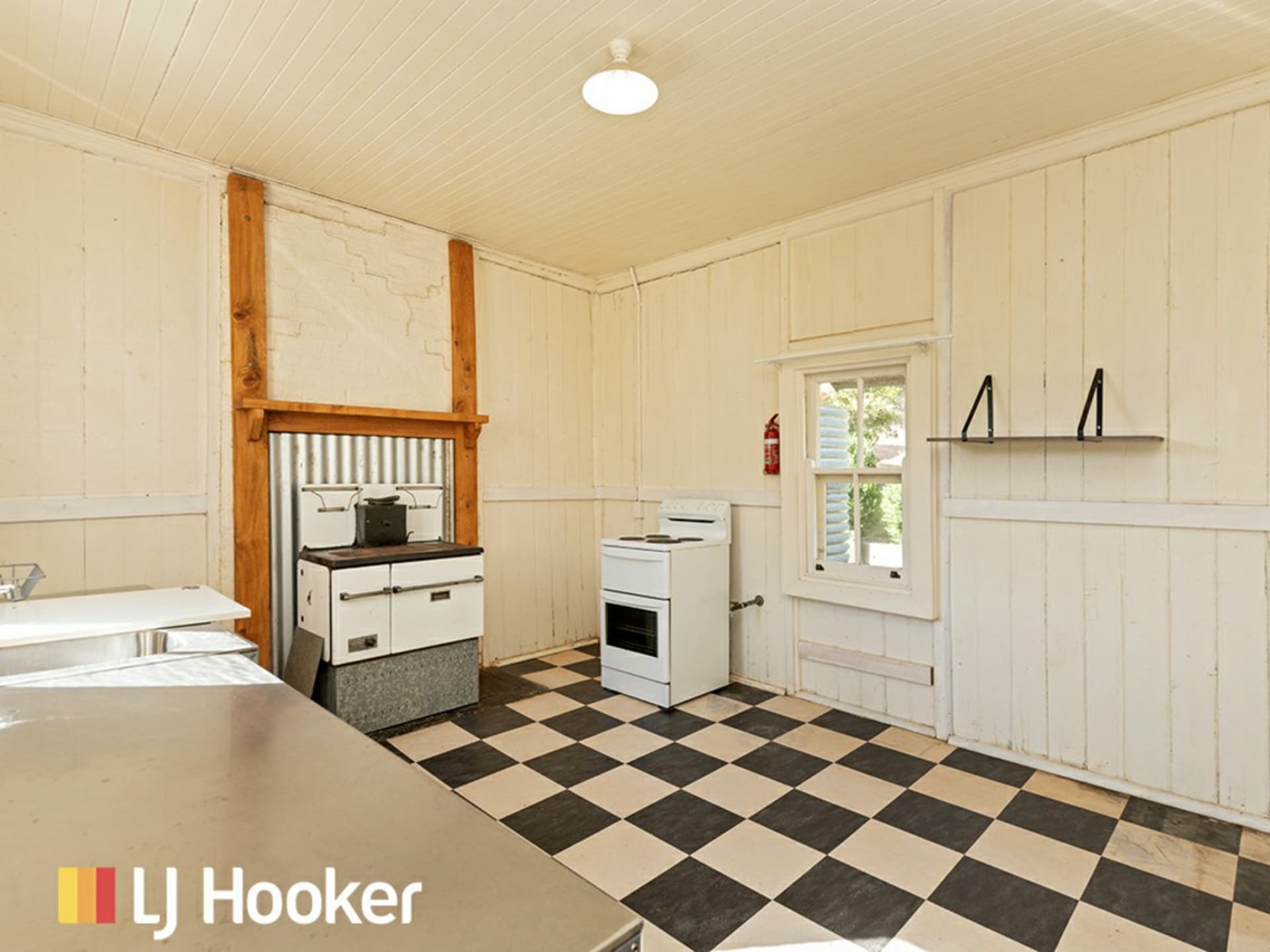 1573 Ogunbil Road Dungowan NSW, Dungowan - Thumbnail 3