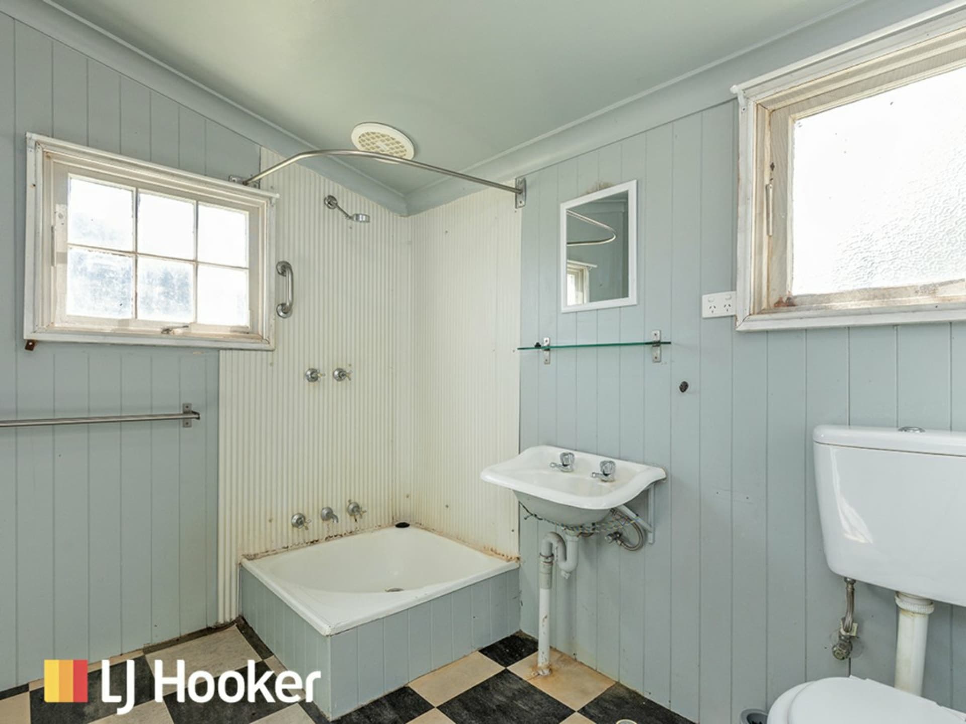 1573 Ogunbil Road Dungowan NSW, Dungowan - Thumbnail 4