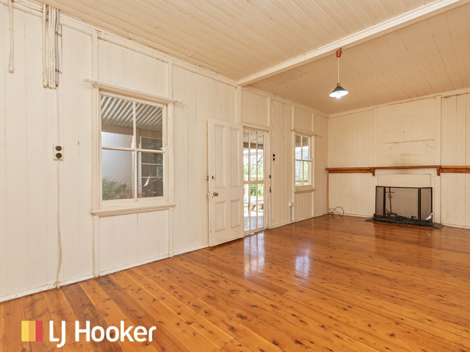 1573 Ogunbil Road Dungowan NSW, Dungowan - Thumbnail 6