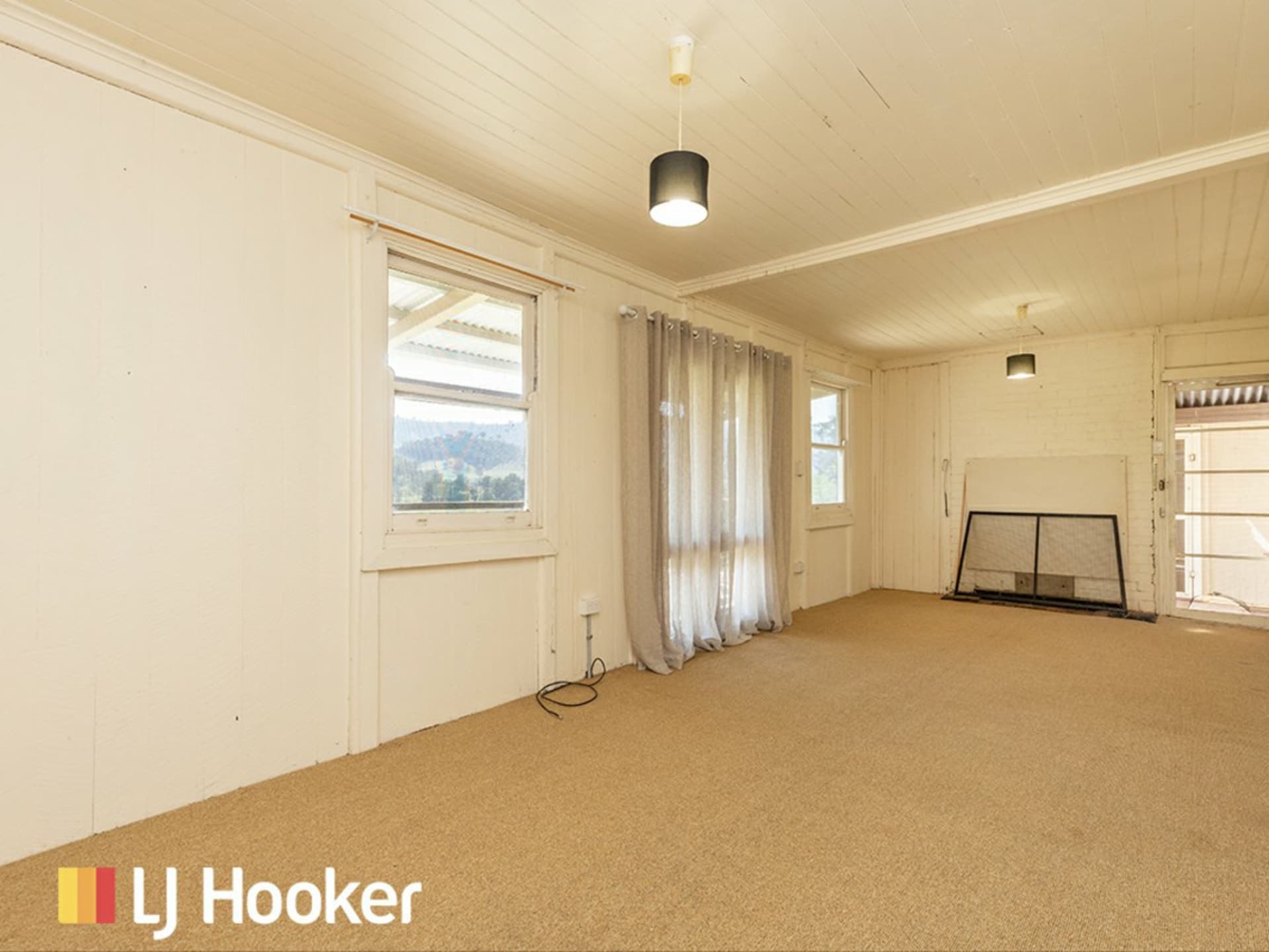 1573 Ogunbil Road Dungowan NSW, Dungowan - Thumbnail 7