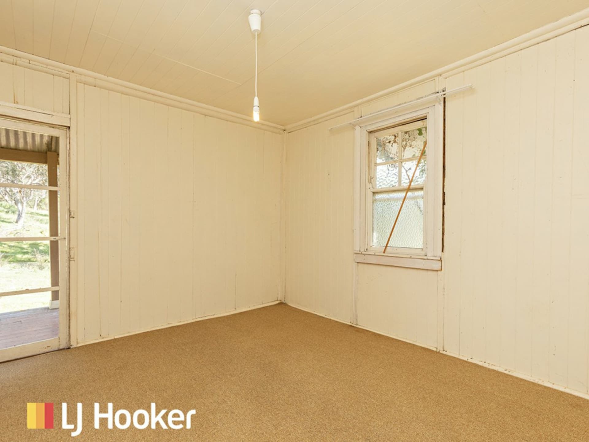 1573 Ogunbil Road Dungowan NSW, Dungowan - Thumbnail 8