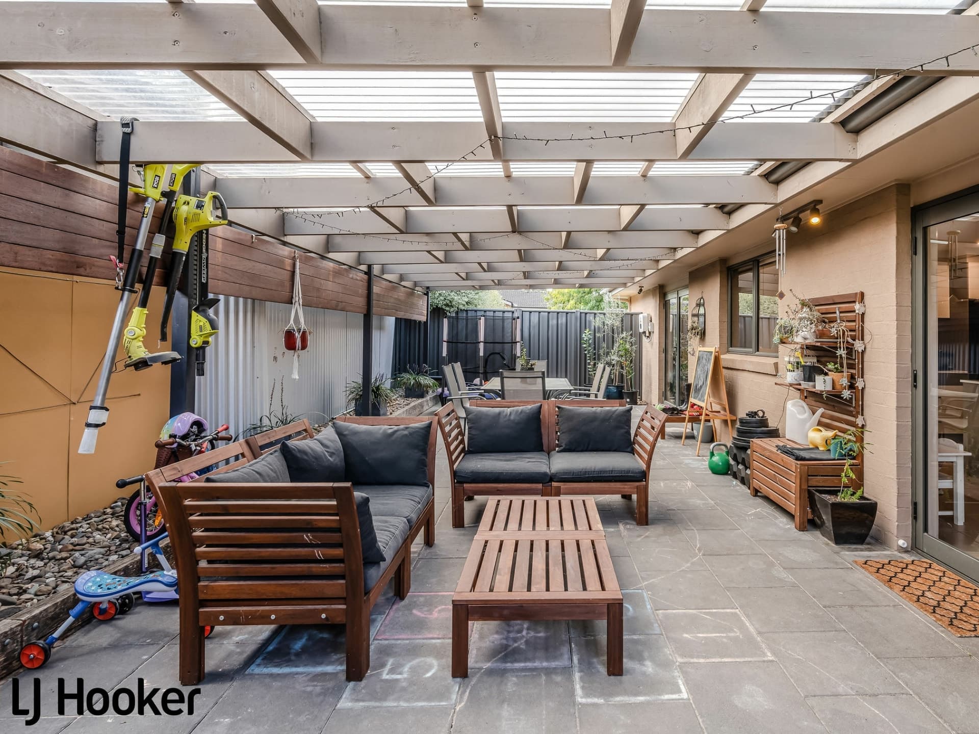 39 Courtneidge Street Dunlop ACT, Dunlop - Image 1