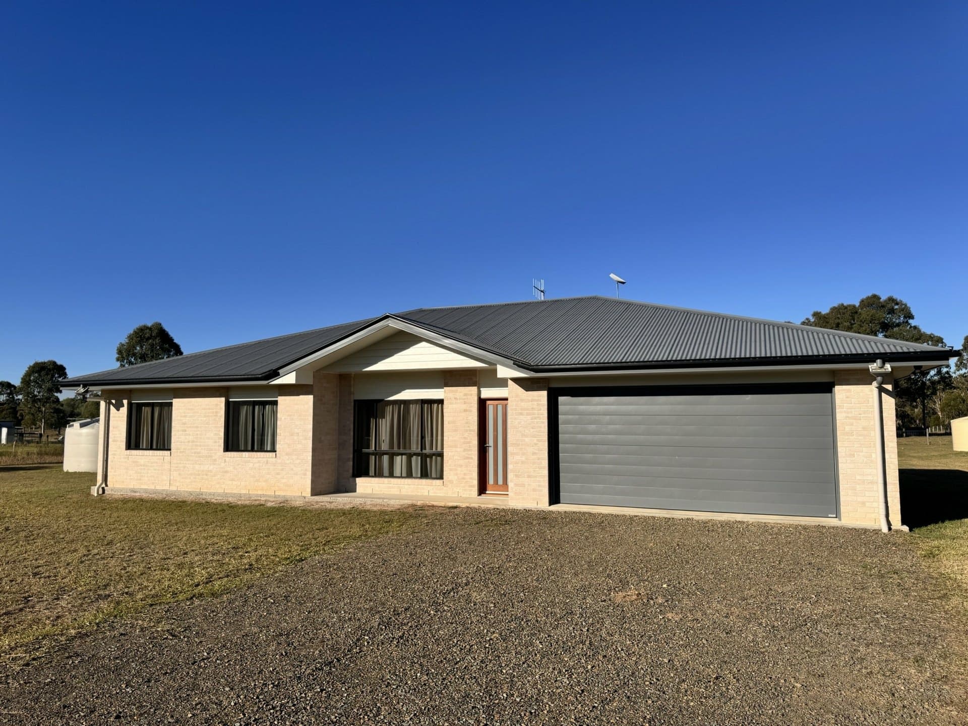 42 Lomandra Lane Dunmora QLD, Dunmora - Image 1