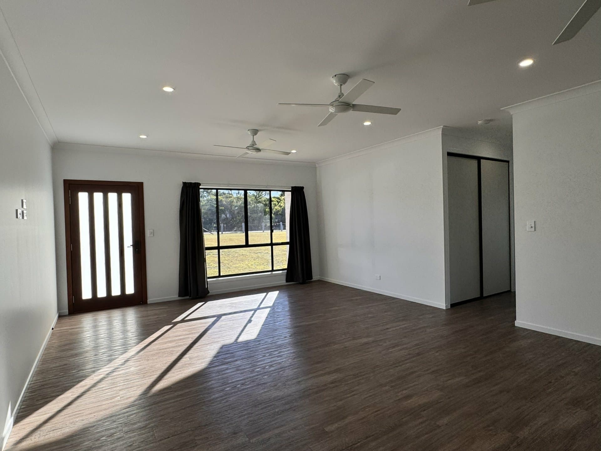 42 Lomandra Lane Dunmora QLD, Dunmora - Thumbnail 2