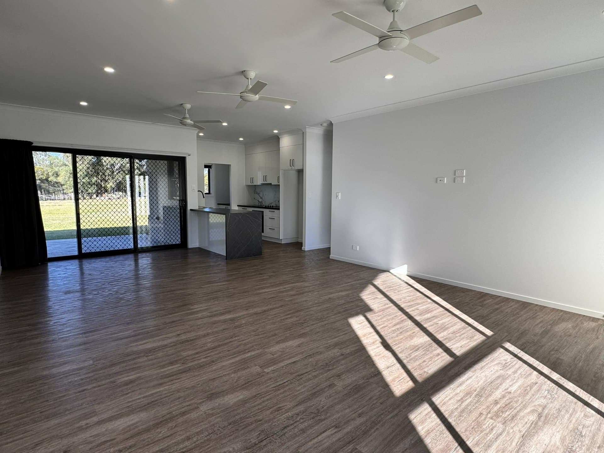 42 Lomandra Lane Dunmora QLD, Dunmora - Thumbnail 3