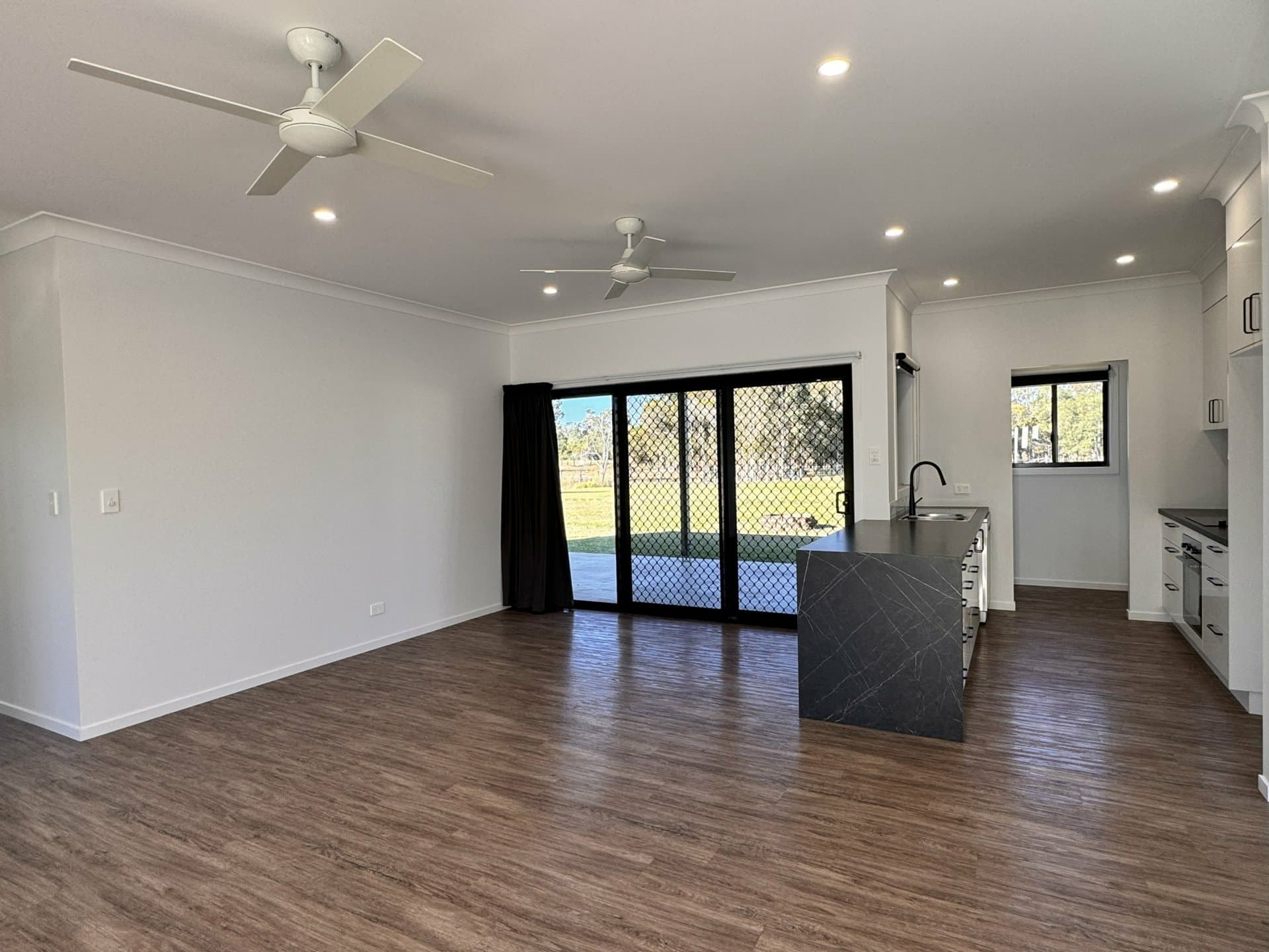 42 Lomandra Lane Dunmora QLD, Dunmora - Thumbnail 4