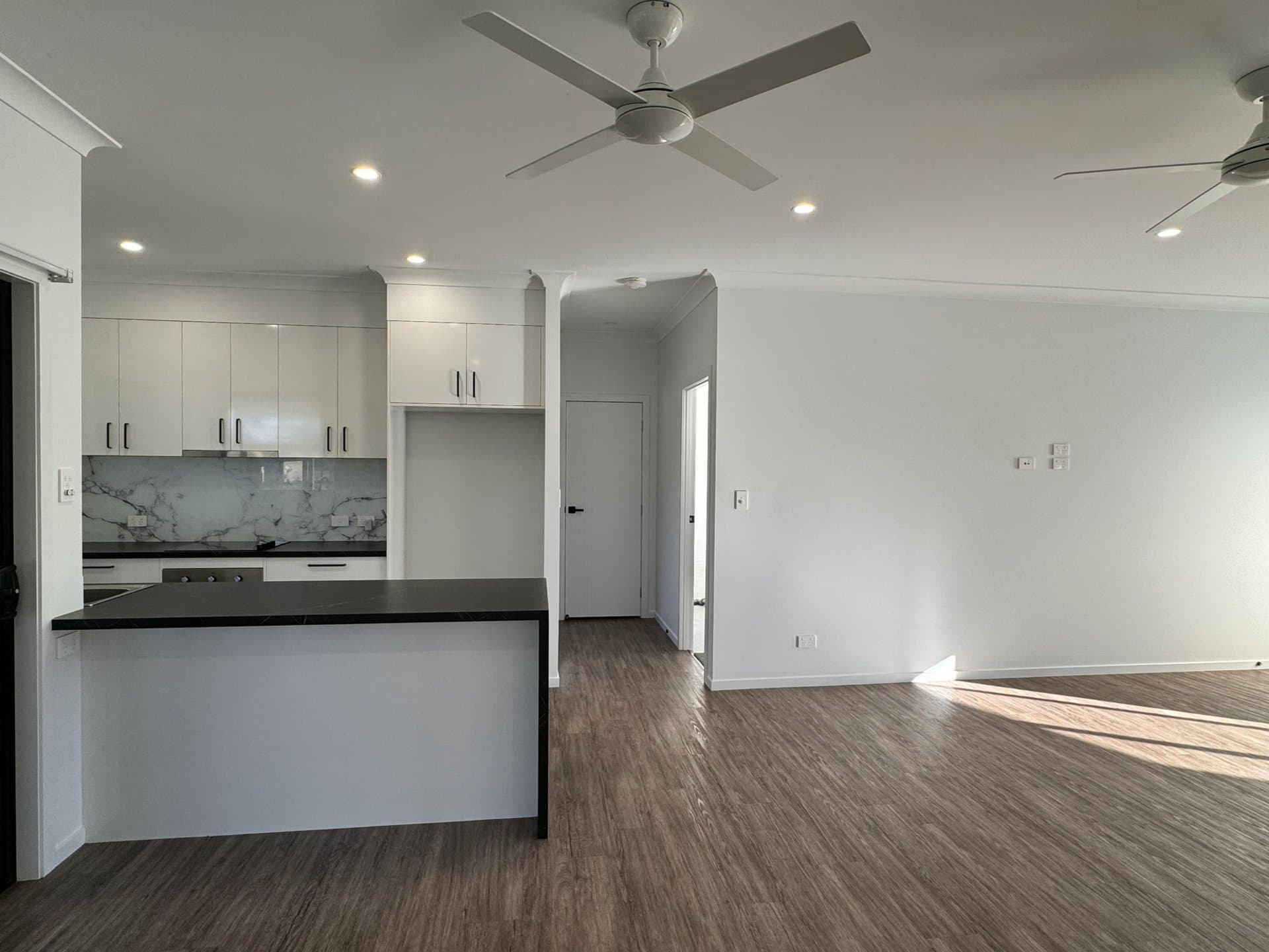 42 Lomandra Lane Dunmora QLD, Dunmora - Thumbnail 5