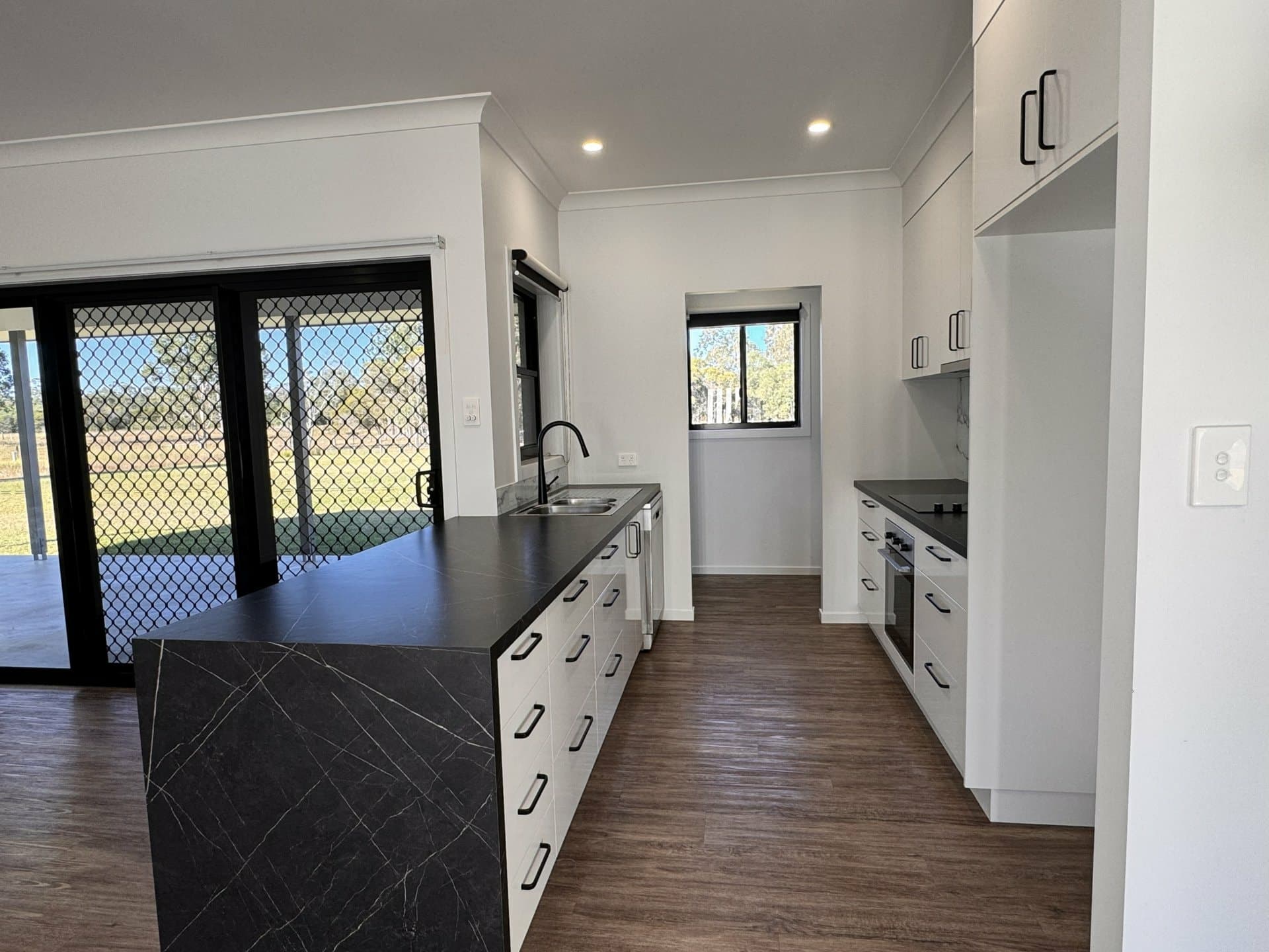 42 Lomandra Lane Dunmora QLD, Dunmora - Thumbnail 6
