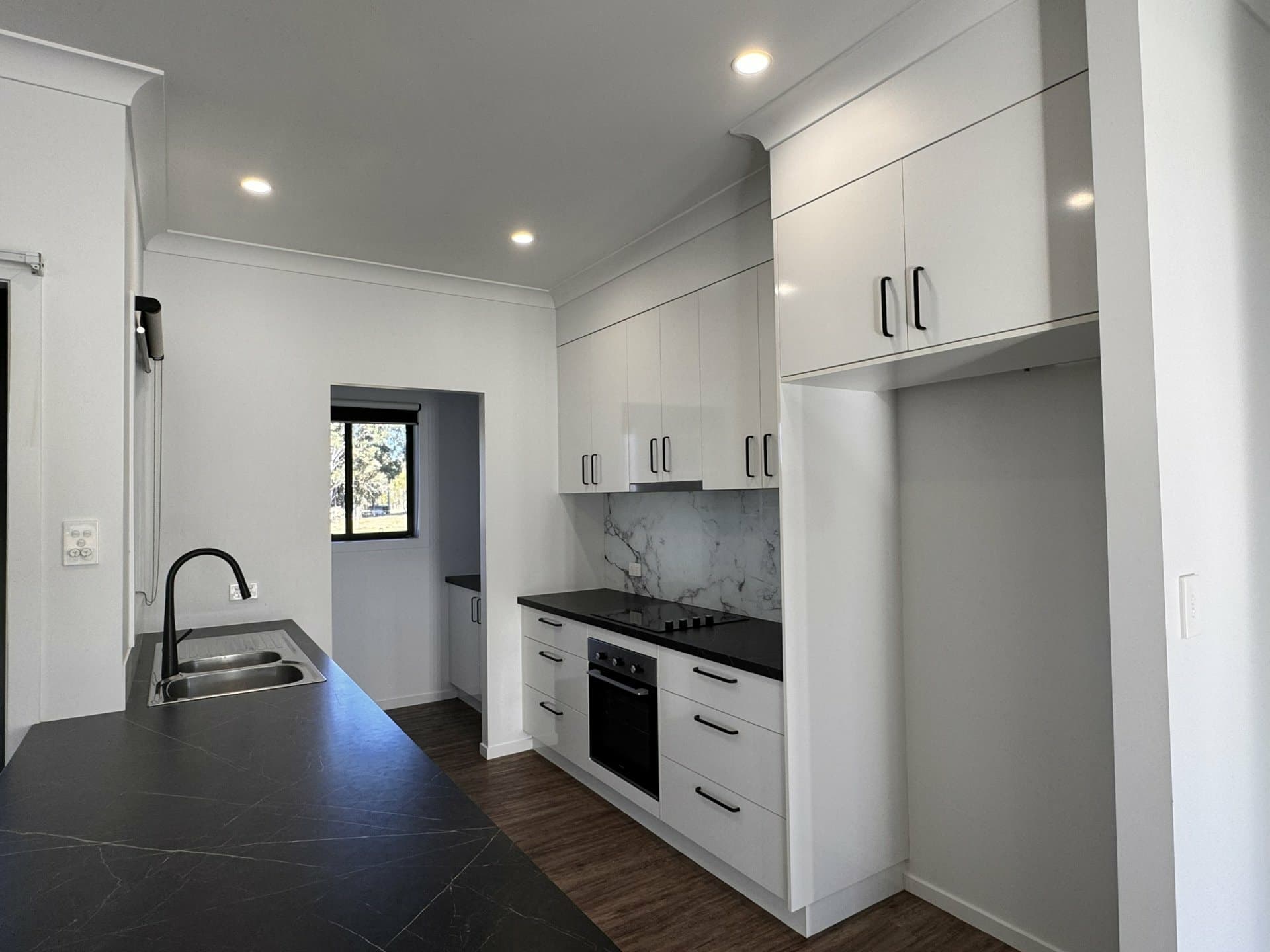 42 Lomandra Lane Dunmora QLD, Dunmora - Thumbnail 7
