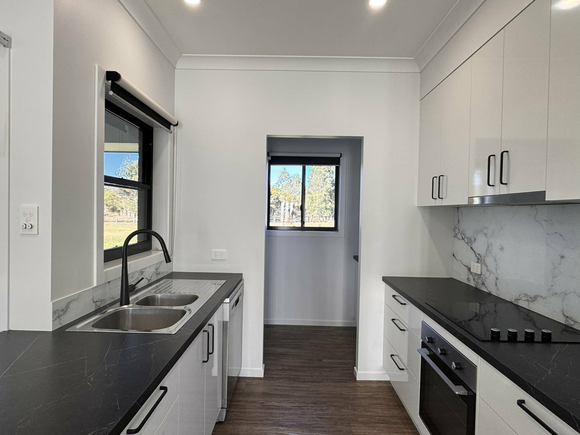 42 Lomandra Lane Dunmora QLD, Dunmora - Thumbnail 8