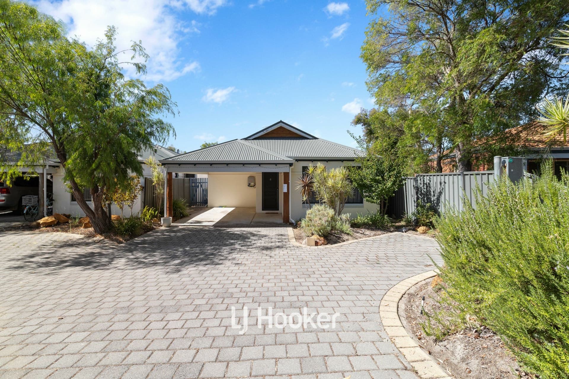 4/5 Mast Close Dunsborough WA, Dunsborough - Image 1